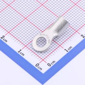 322454商品缩略图