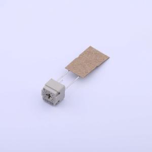 FT-63ETP103商品缩略图