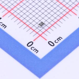 SCR0603F30K商品缩略图