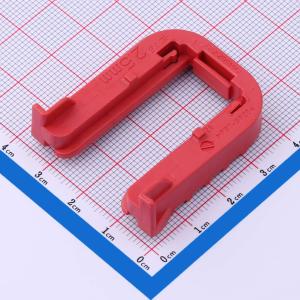 1564562-2商品缩略图