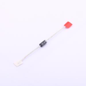 P6KE220A商品缩略图