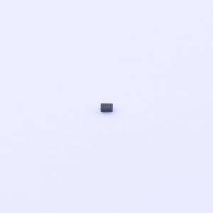 DTESDBLC5V0LED02商品缩略图