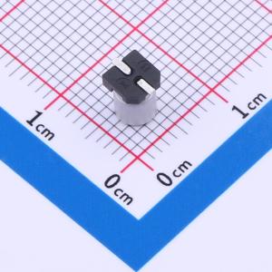 FZ10UF25V90RV0144商品缩略图