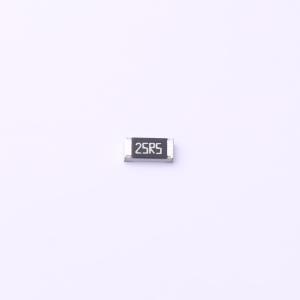 CR1206F425R5G商品缩略图