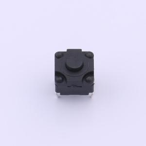 TS-1012-A6B3-D2商品缩略图