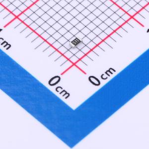 TC0325F5100T5F商品缩略图