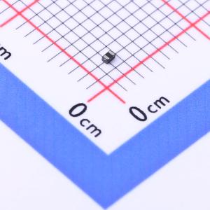 PESD36VS1UL商品缩略图
