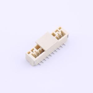 HDGC1257WV-S-10P商品缩略图