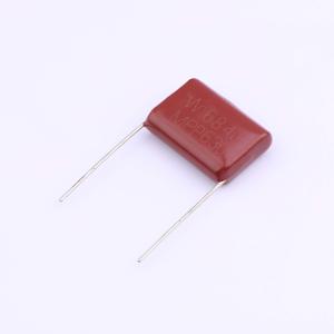 MPP684J2J9AA920MA1商品缩略图