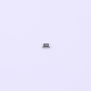 SCR0603F2K26商品缩略图