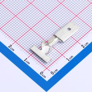 42474-2商品缩略图