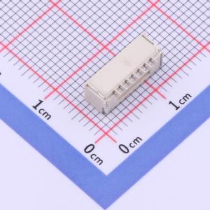 WTC02W07BA商品缩略图
