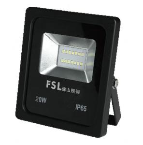 SMD泛光灯 超炫二代系列标准型