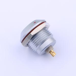 ZGG.0K.P02.CLL商品缩略图