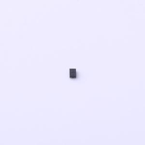 HGDEDM013A商品缩略图