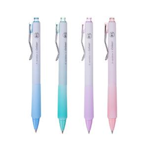 AGPJ7201A商品缩略图