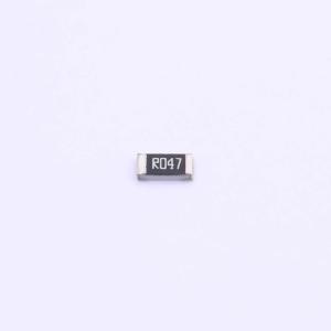 CR1206F4R047G商品缩略图