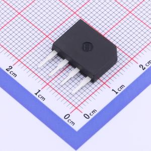 GBP610商品缩略图