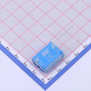 FH5R5Z155M-N0820PA商品缩略图