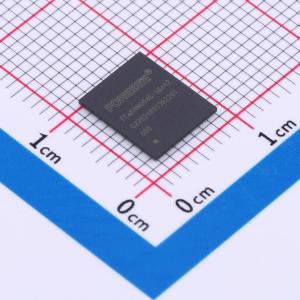 FEMKNN004G-58A42商品缩略图