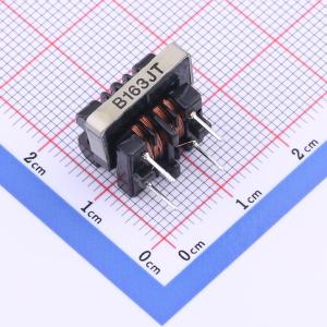 UU9LFBHNP-B-B163商品缩略图