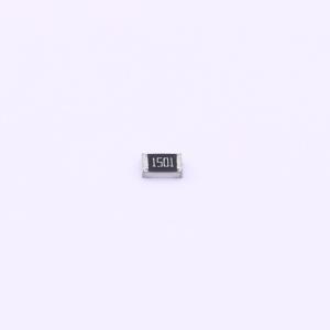 SC0805F1501F4ANRH商品缩略图