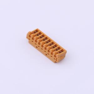 09CZ-6Y商品缩略图