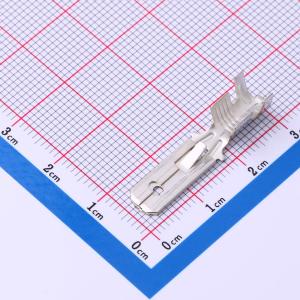 280080-2商品缩略图