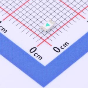 XL-3216UGC-FB商品缩略图