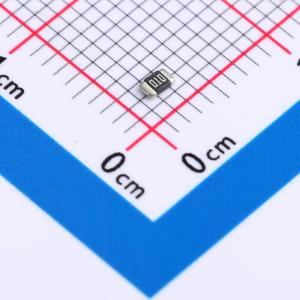 LMJ08MF0P5R010商品缩略图
