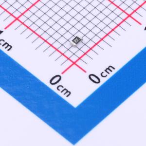 TC0350B2002T5F商品缩略图