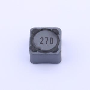 PSPHAQ127-270M商品缩略图