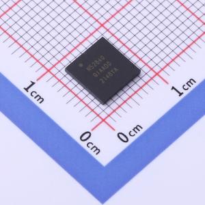 NRF52840-QIAA-T商品缩略图