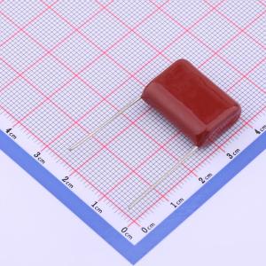 MEF185KAM8AA820MA1商品缩略图