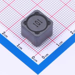 SDRI129-101MT商品缩略图