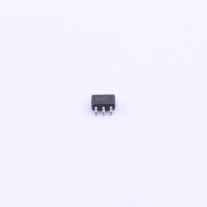 TPS71519DCKR商品缩略图