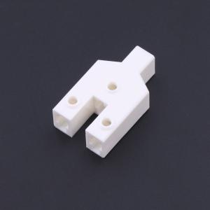 2232326-1商品缩略图