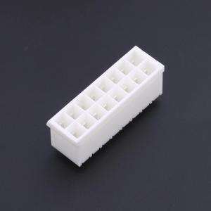 B16P-XL-HDS(LF)(SN)商品缩略图