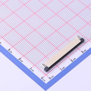 FPC-0.5AS-60PWBH20商品缩略图