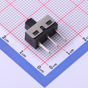 SS-12D10G4商品缩略图