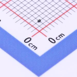 ESD5451Z商品缩略图