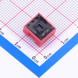 DS-03-R-T商品缩略图
