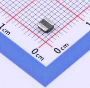 PNLS3012-5R6M 5.6UH商品缩略图