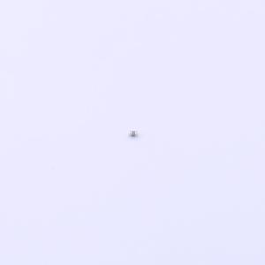 V9R0C0201HQC250NAT商品缩略图