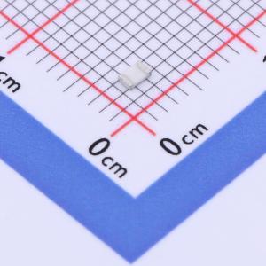 FRC0805F46R4TS商品缩略图