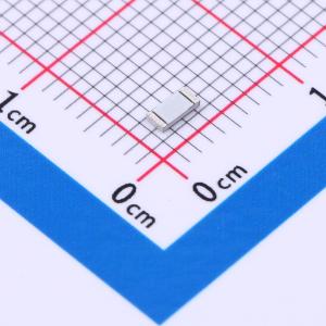 HoLRT1206-1W-180mR-1%商品缩略图