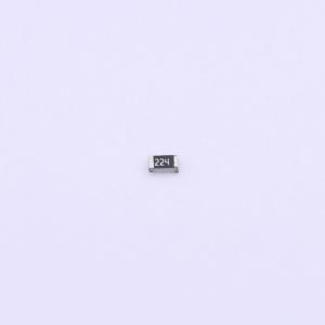 SCR0603J220K商品缩略图