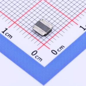 PNLS4010-3R3M 3.3UH商品缩略图