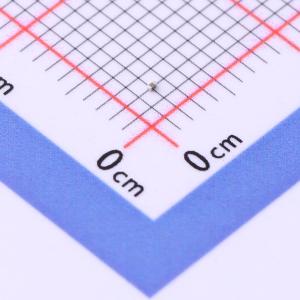 CL03X104KQ3NNNC商品缩略图