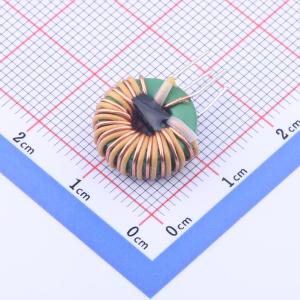 2050193商品缩略图